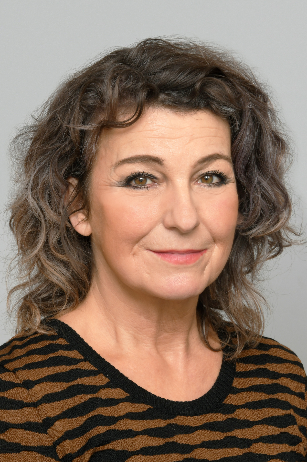 Dineke van Tellingen-de Graaf