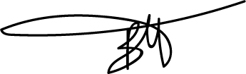 //www.zeistuitvaartzorg.nl/wp-content/uploads/2021/01/handtekening.png