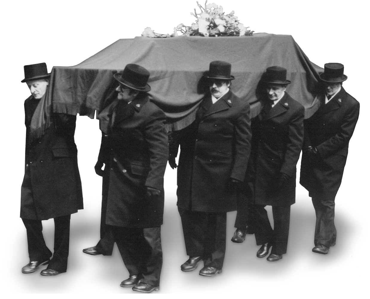 //www.zeistuitvaartzorg.nl/wp-content/uploads/2021/02/dragers.png