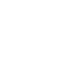 Jufferstraat logo